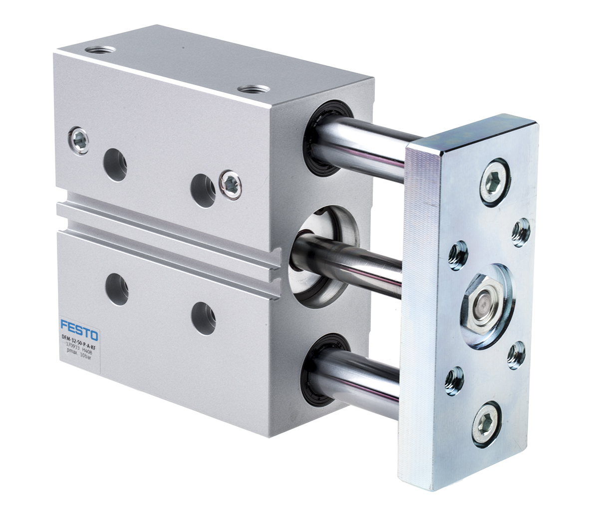 DFM-32-50-P-A-KF