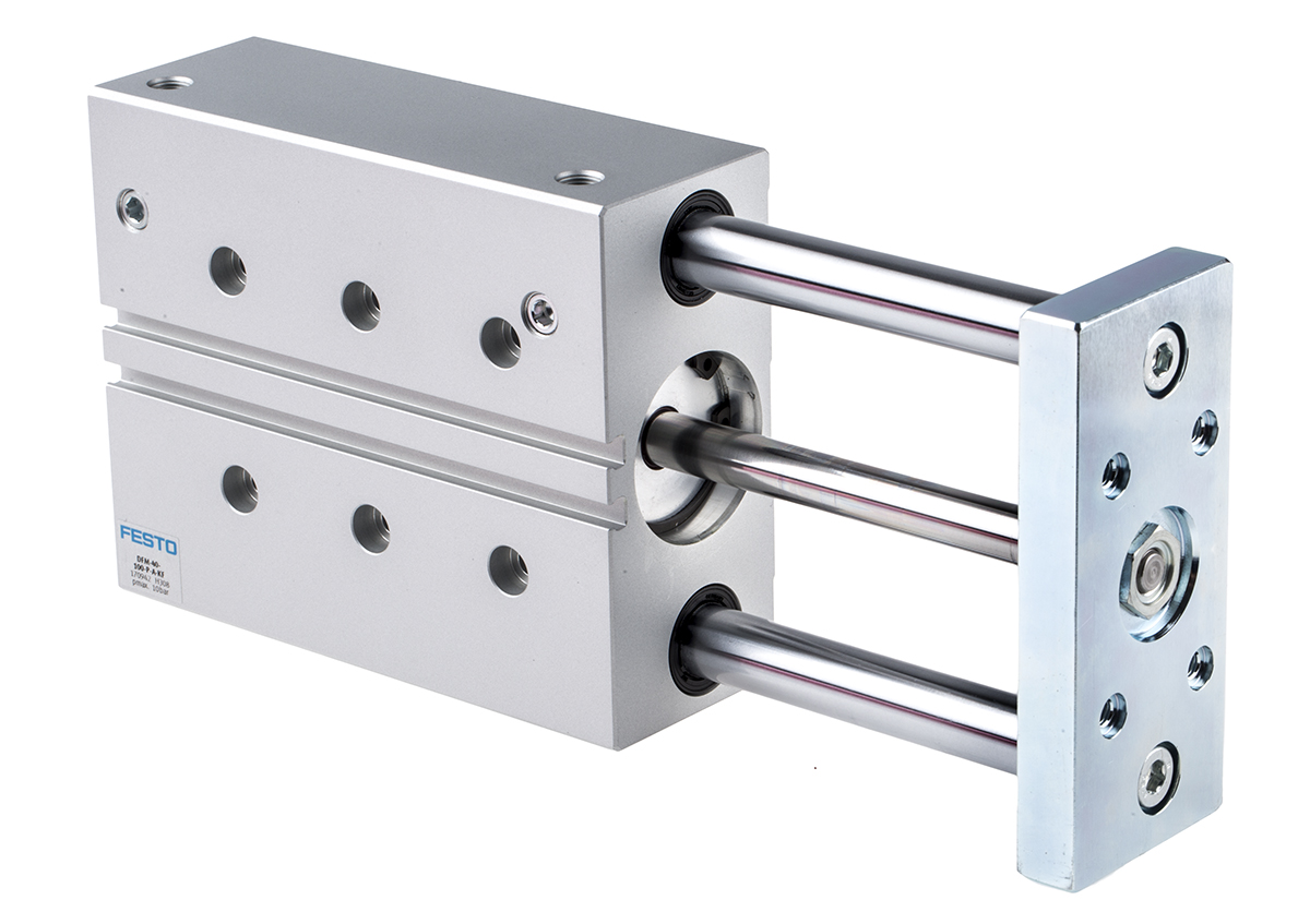 DFM-40-100-P-A-KF