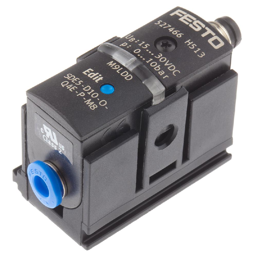 SDE5-D10-O-Q4E-P-M8