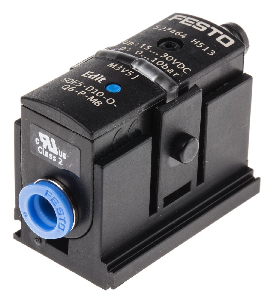 SDE5-D10-O-Q6-P-M8