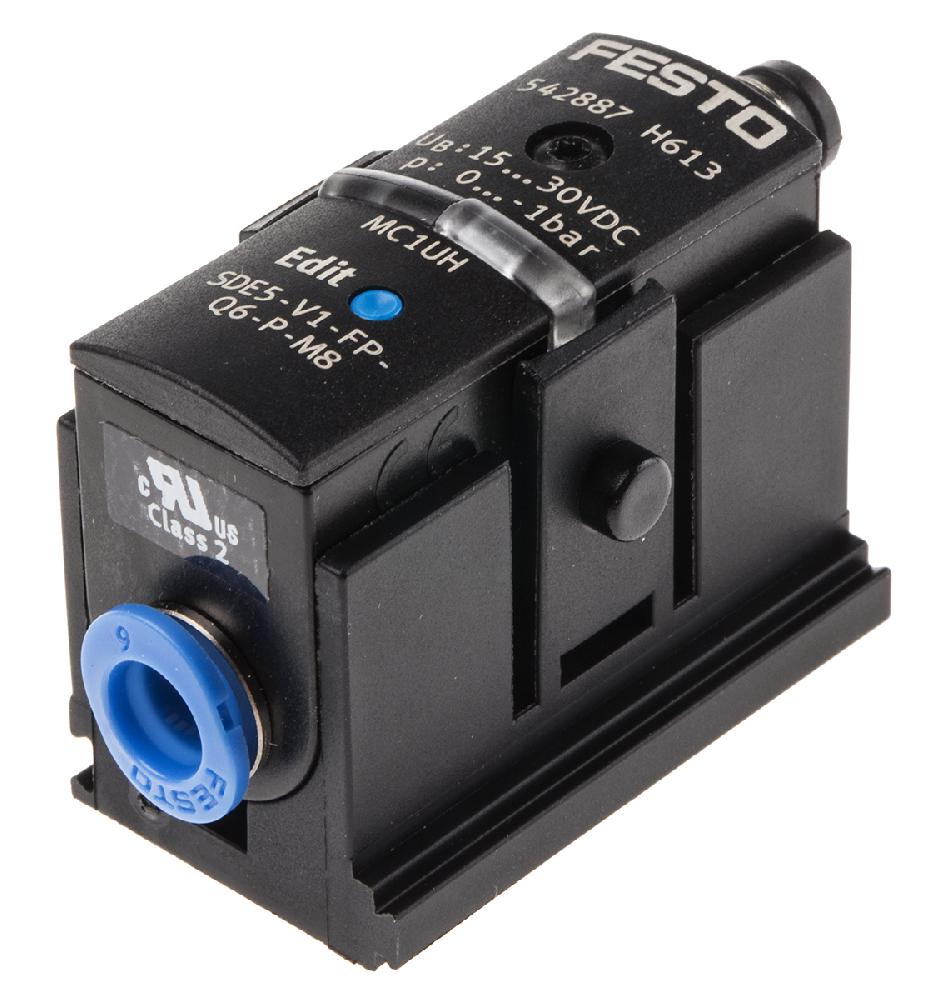 SDE5-V1-FP-Q6-P-M8
