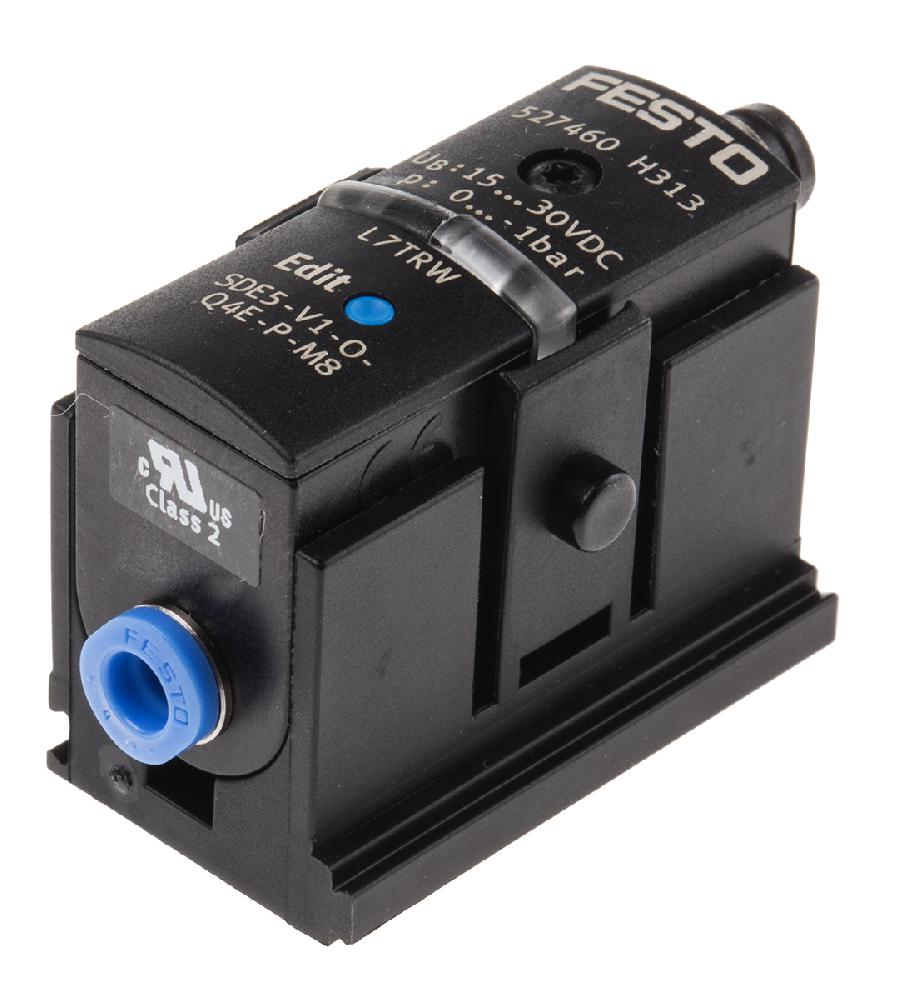 SDE5-V1-O-Q4E-P-M8