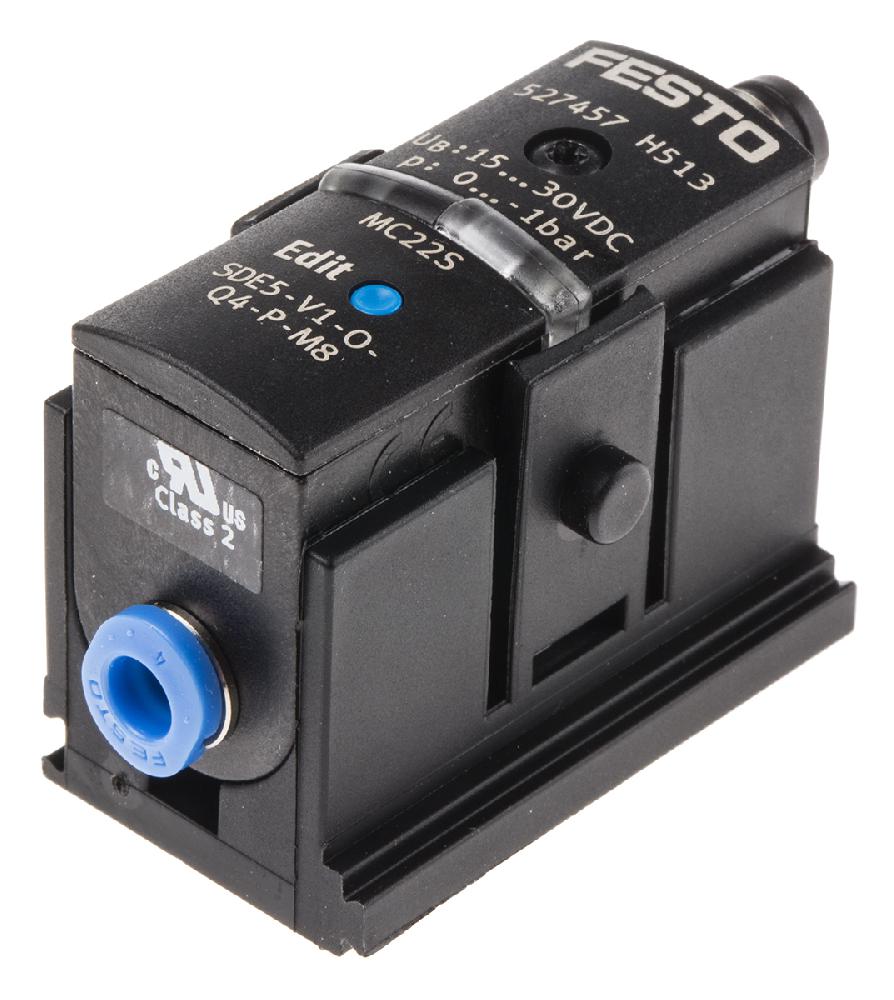 SDE5-V1-O-Q4-P-M8