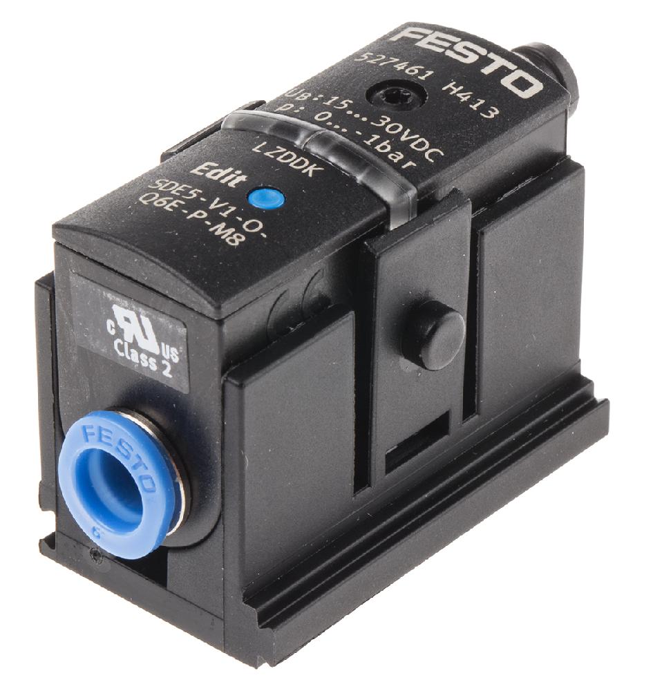 SDE5-V1-O-Q6E-P-M8