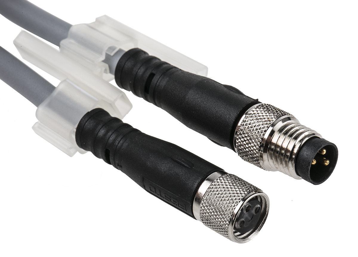 NEBU-M8G3-K-5-M8G3