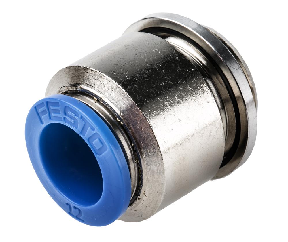 QS-G1/2-12-I
