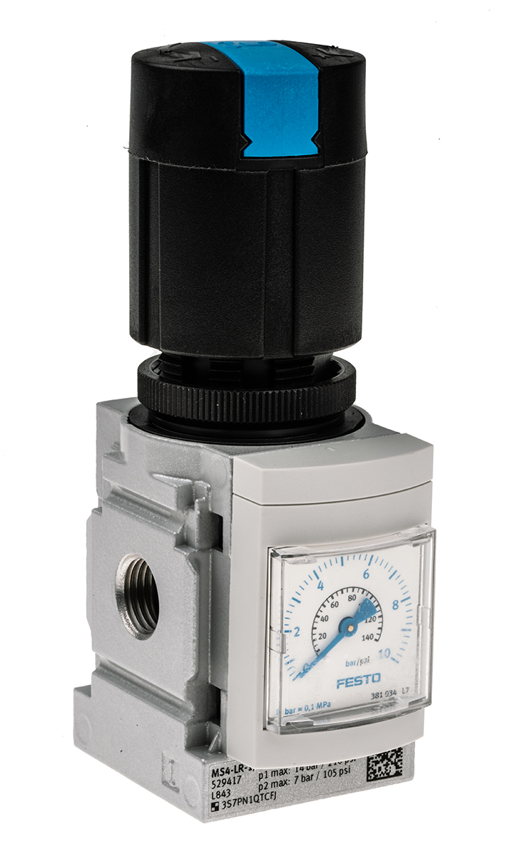 MS4-LR-1/4-D6-AS