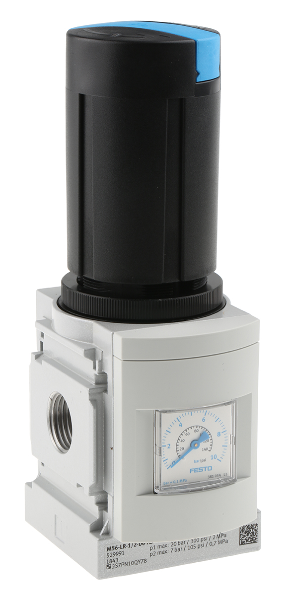 MS6-LR-1/2-D6-AS