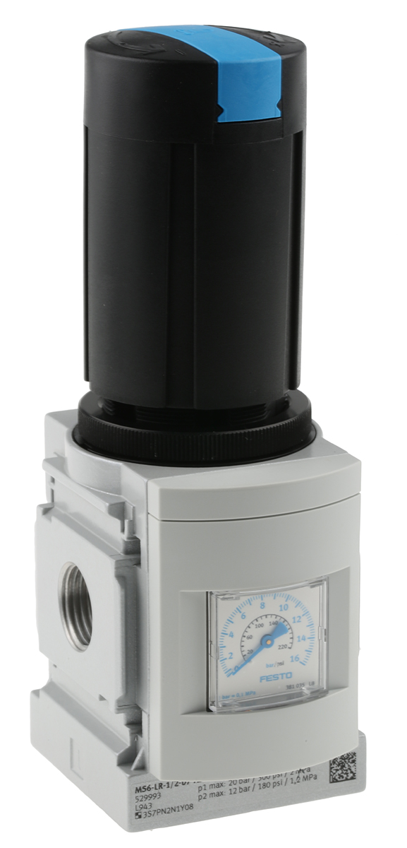 MS6-LR-1/2-D7-AS