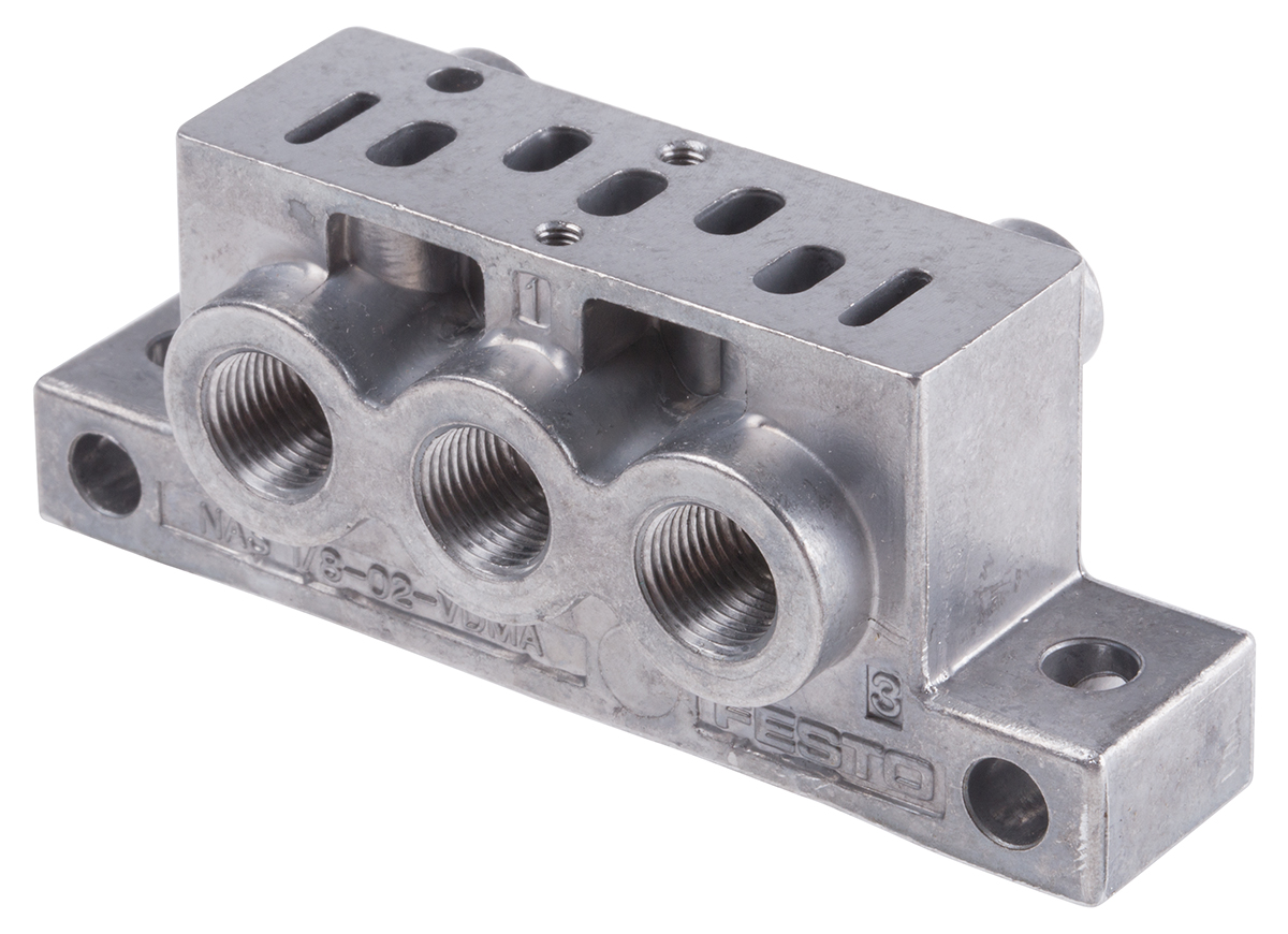 NAS-1/8-02-VDMA