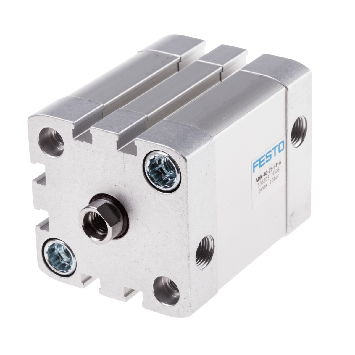 ADN-40-25-I-P-A