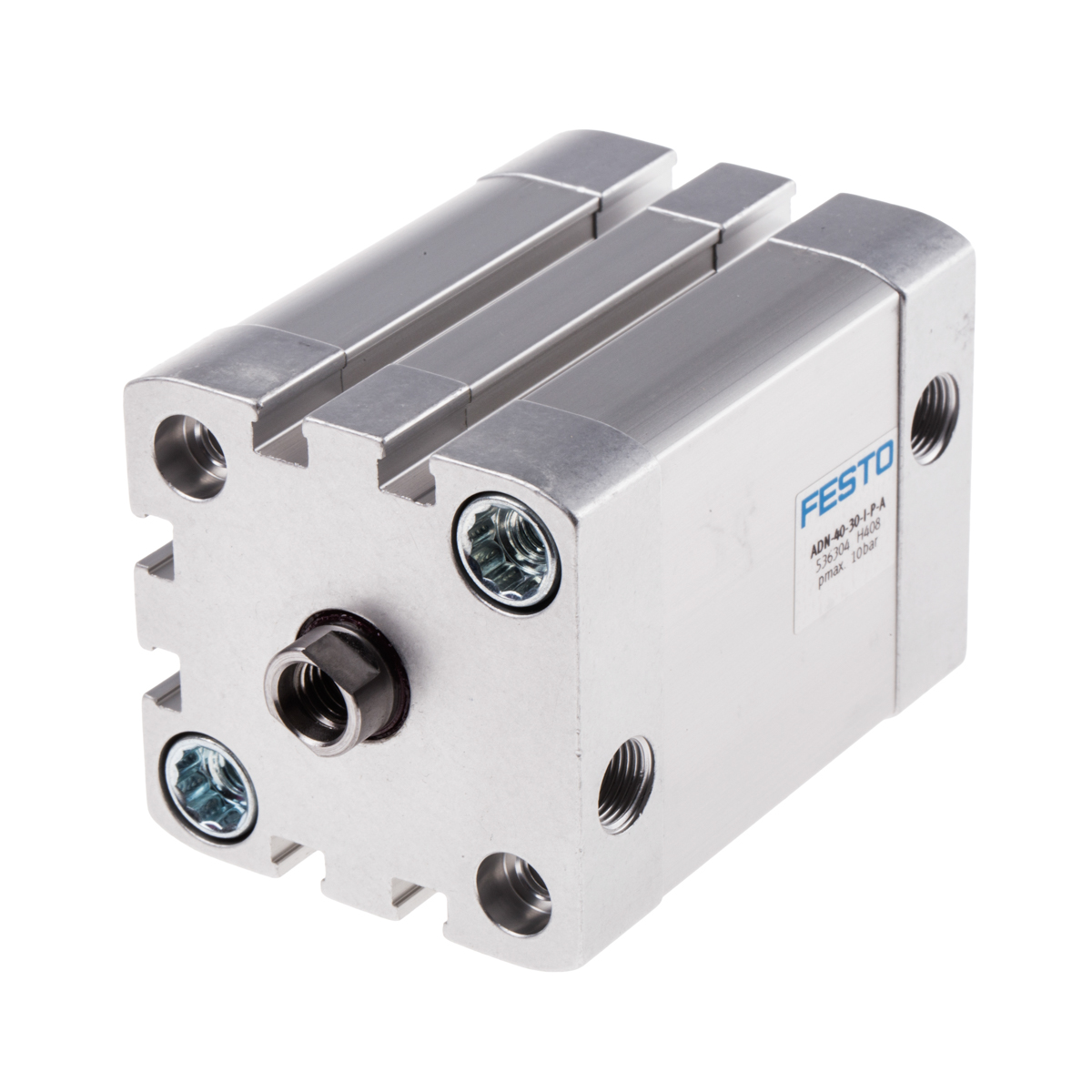 ADN-40-30-I-P-A