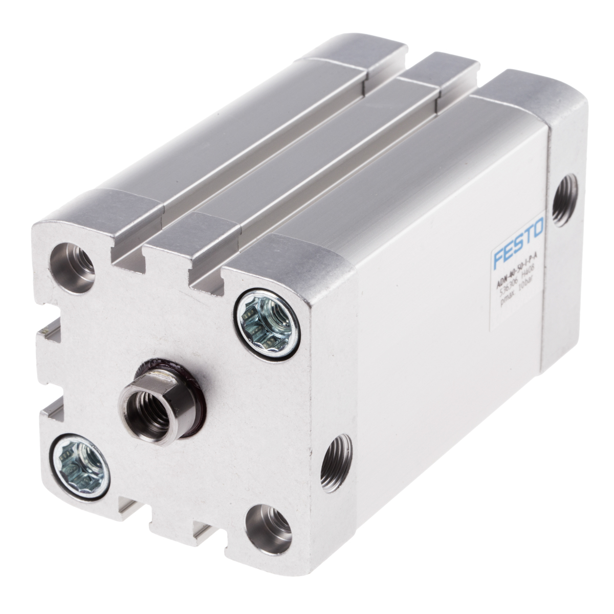 ADN-40-50-I-P-A