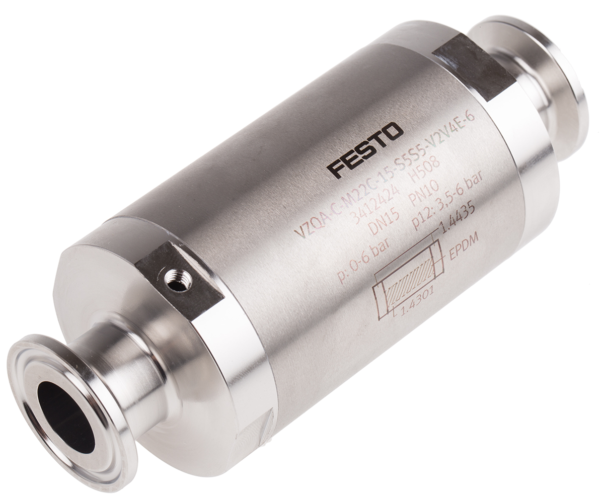 VZQA-C-M22C-15-S5S5-V2V4E-6