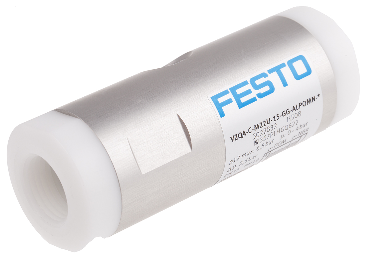 VZQA-C-M22U-15-GG-ALPOMN-4