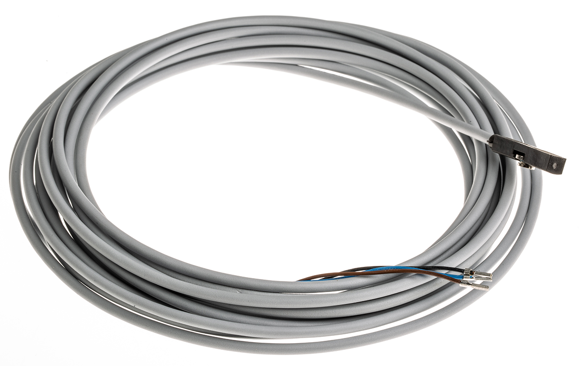 SMT-8M-A-PS-24V-E-5,0-OE