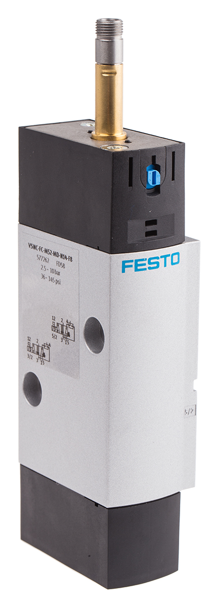 VSNC-FC-M52-MD-N14-F8