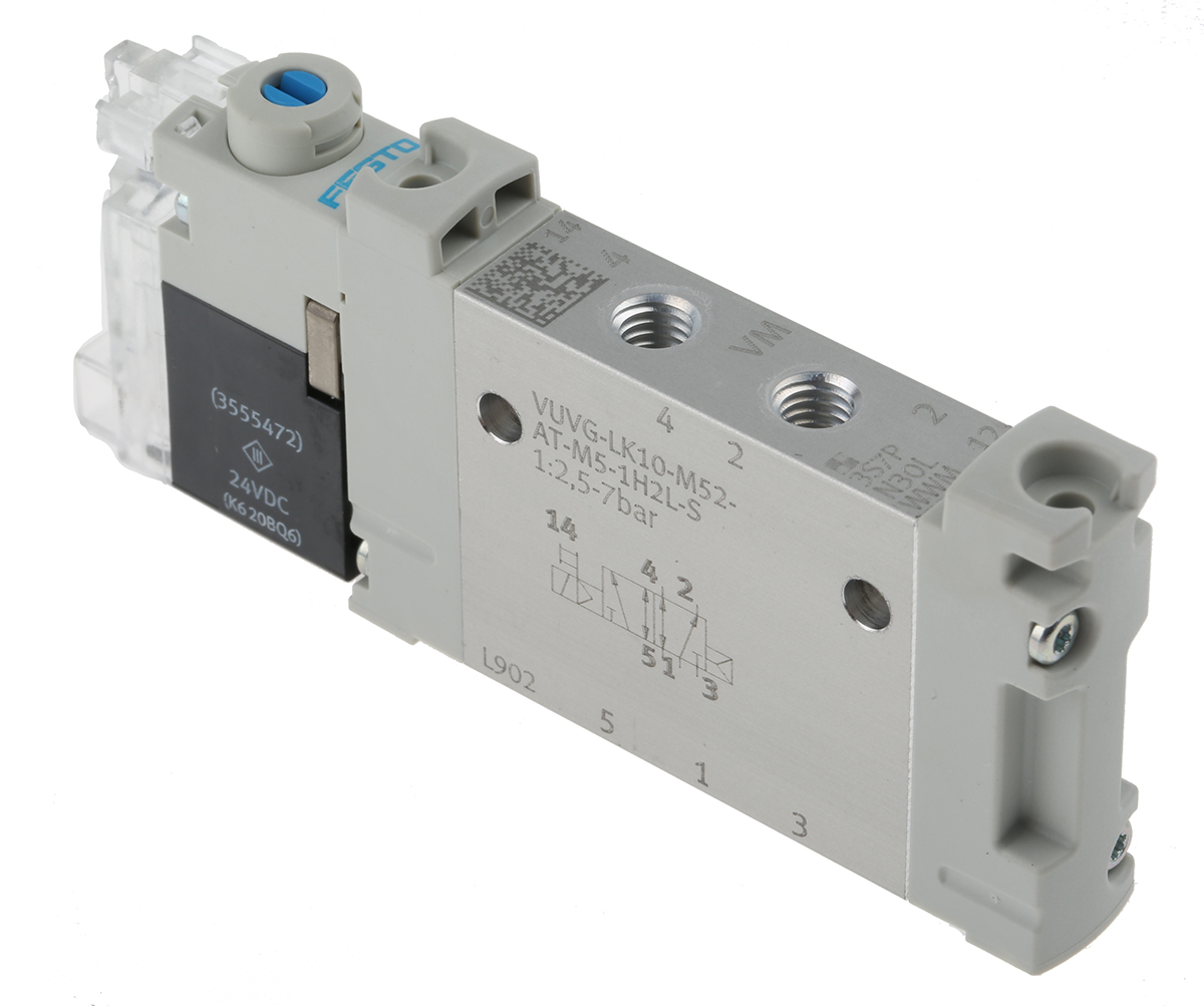 VUVG-LK10-M52-AT-M5-1H2L-S