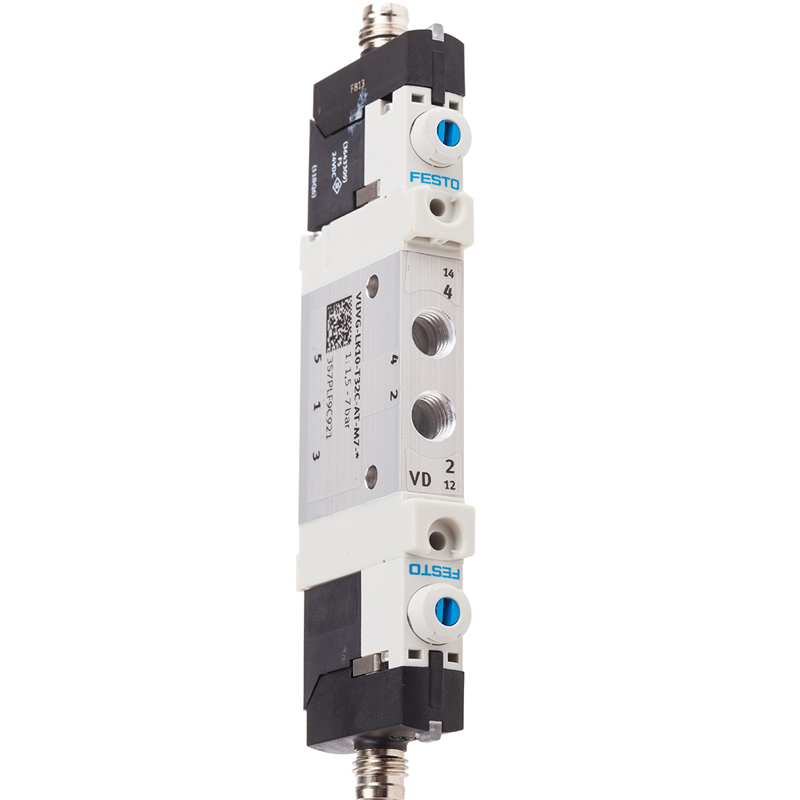 VUVG-LK10-T32C-AT-M7-1R8L-S