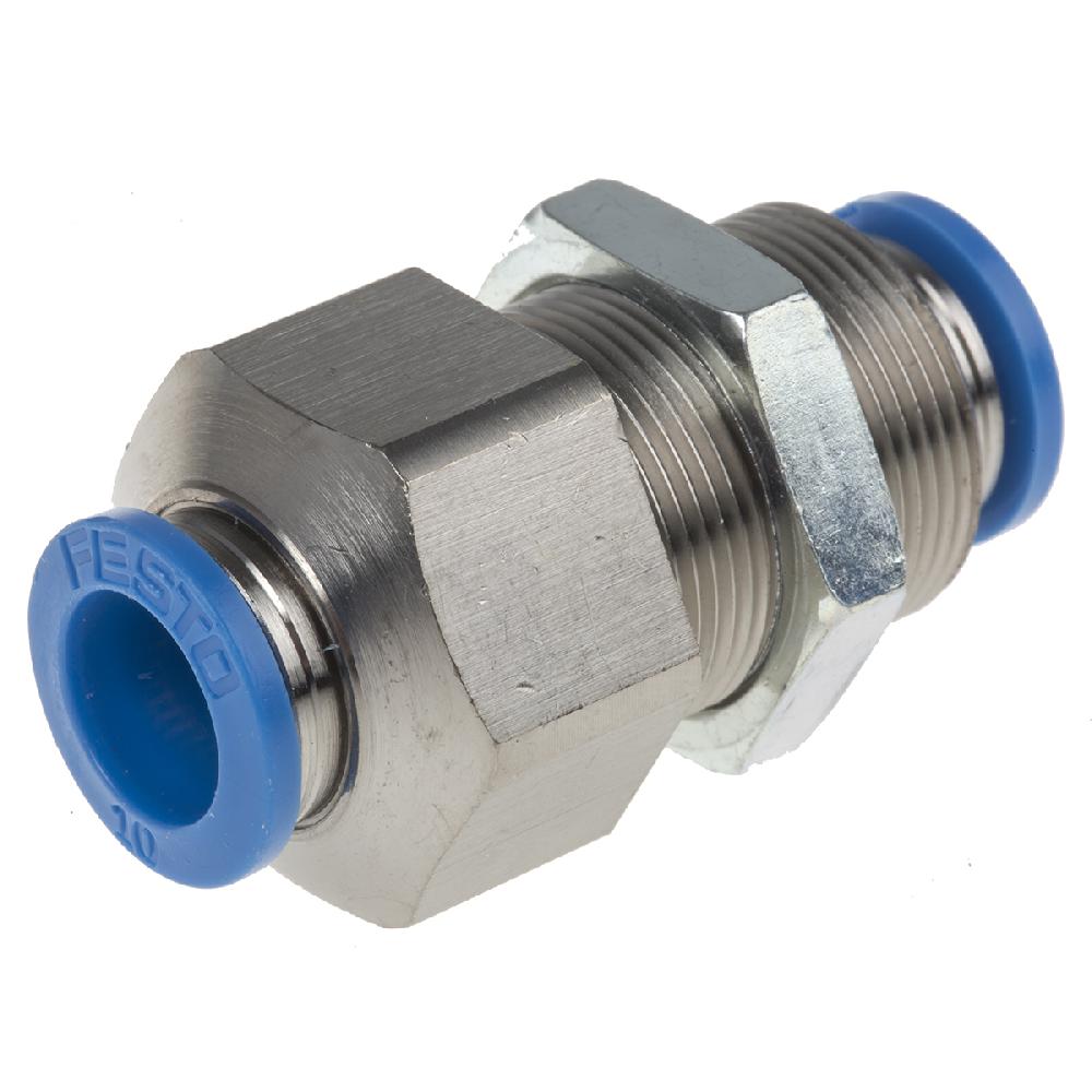QSS-10-F