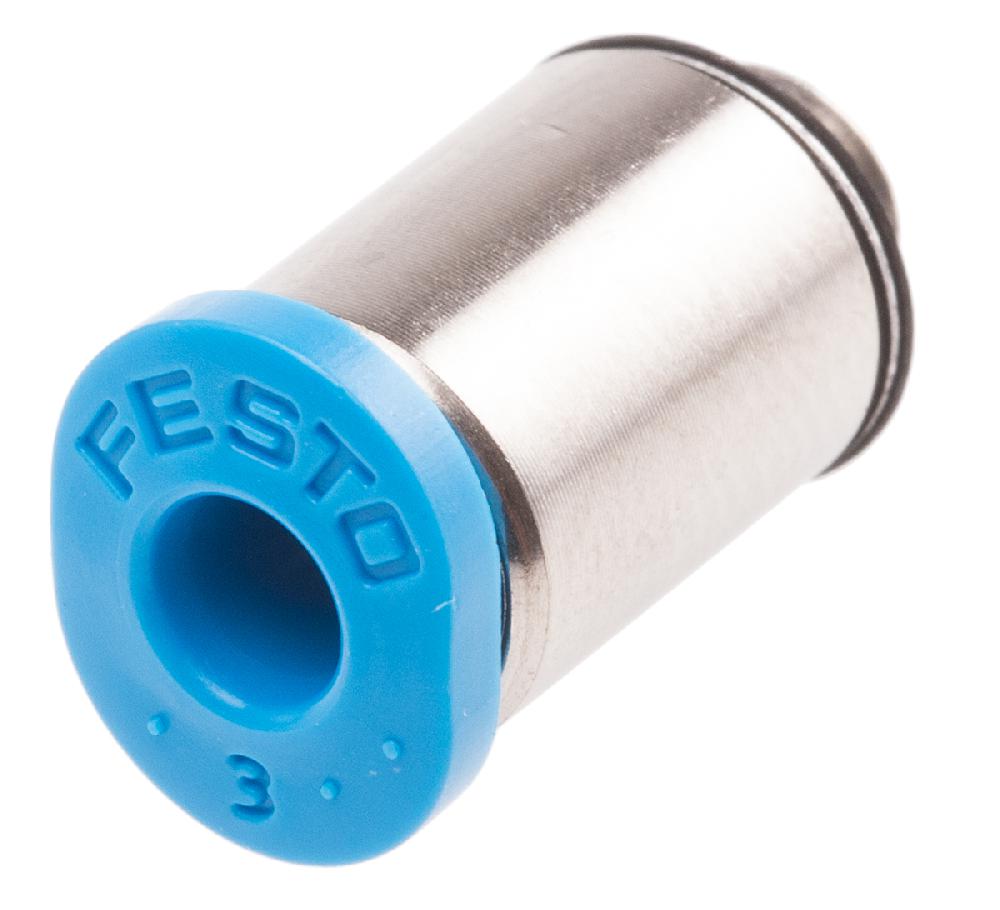 QSM-M5-3-I