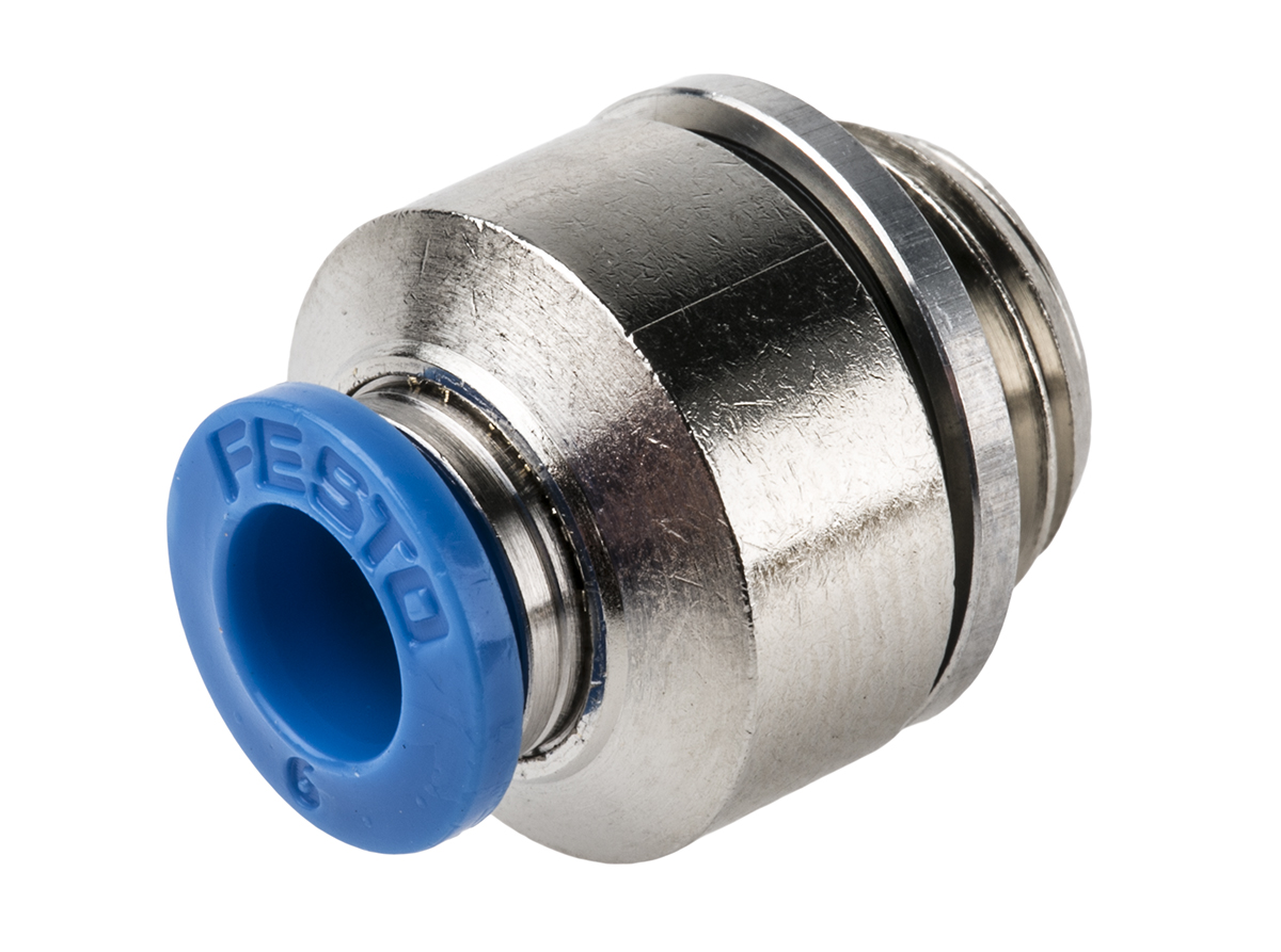 QS-G1/4-6-I