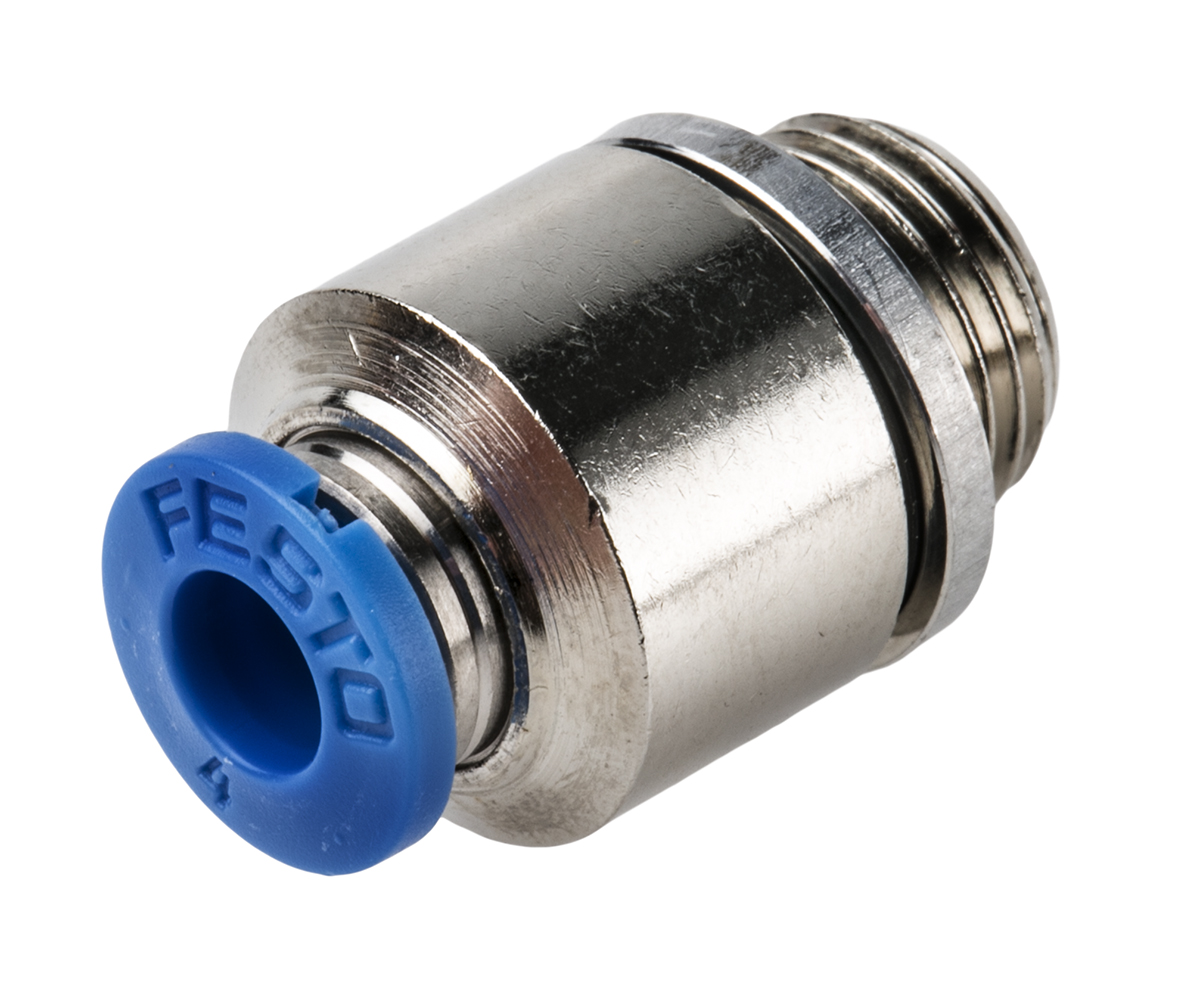QS-G1/8-4-I