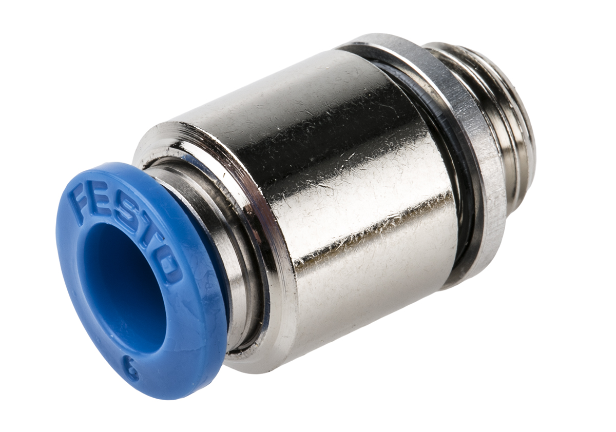 QS-G1/8-6-I