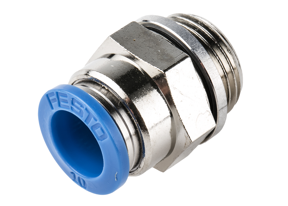 QS-G3/8-10