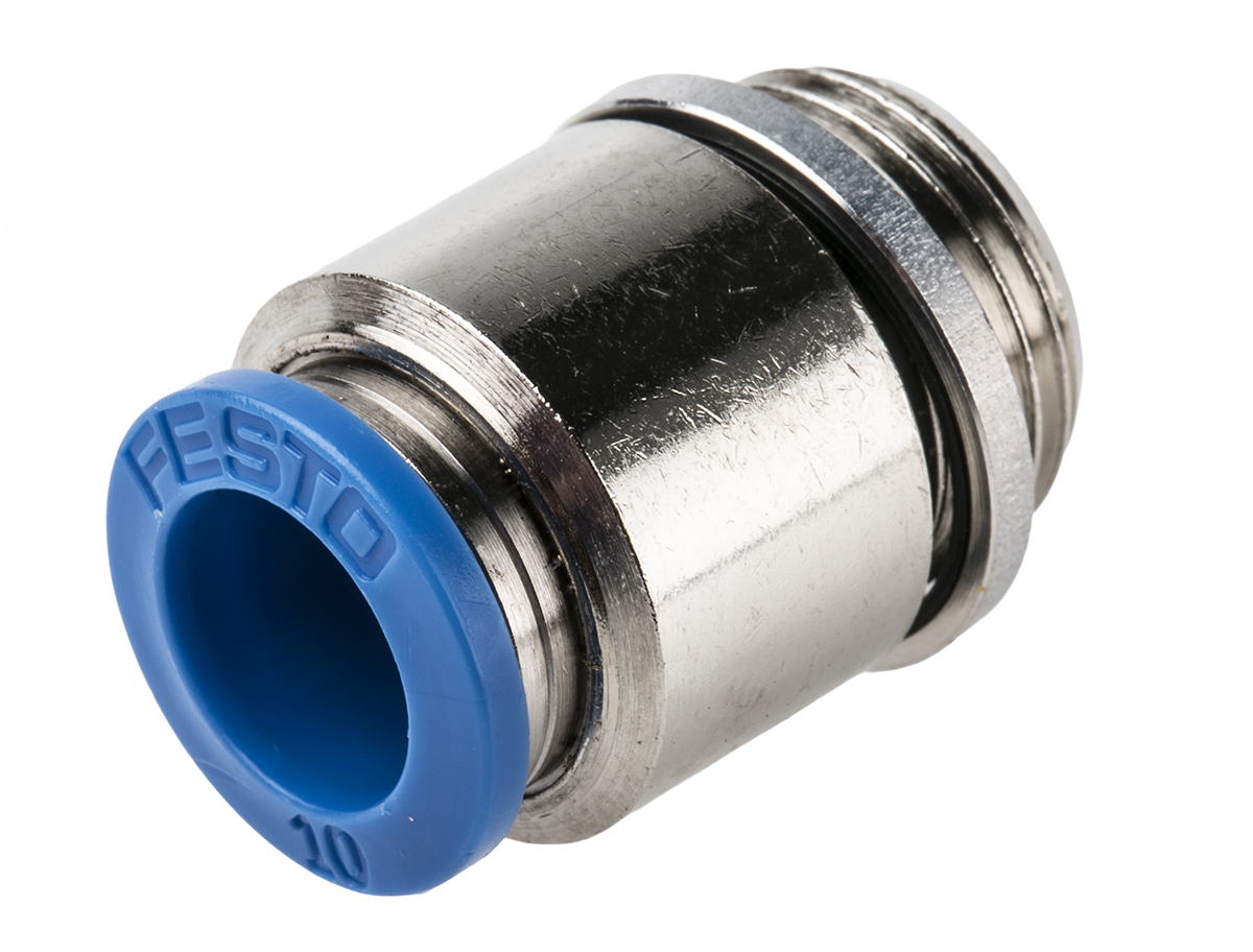 QS-G3/8-10-I