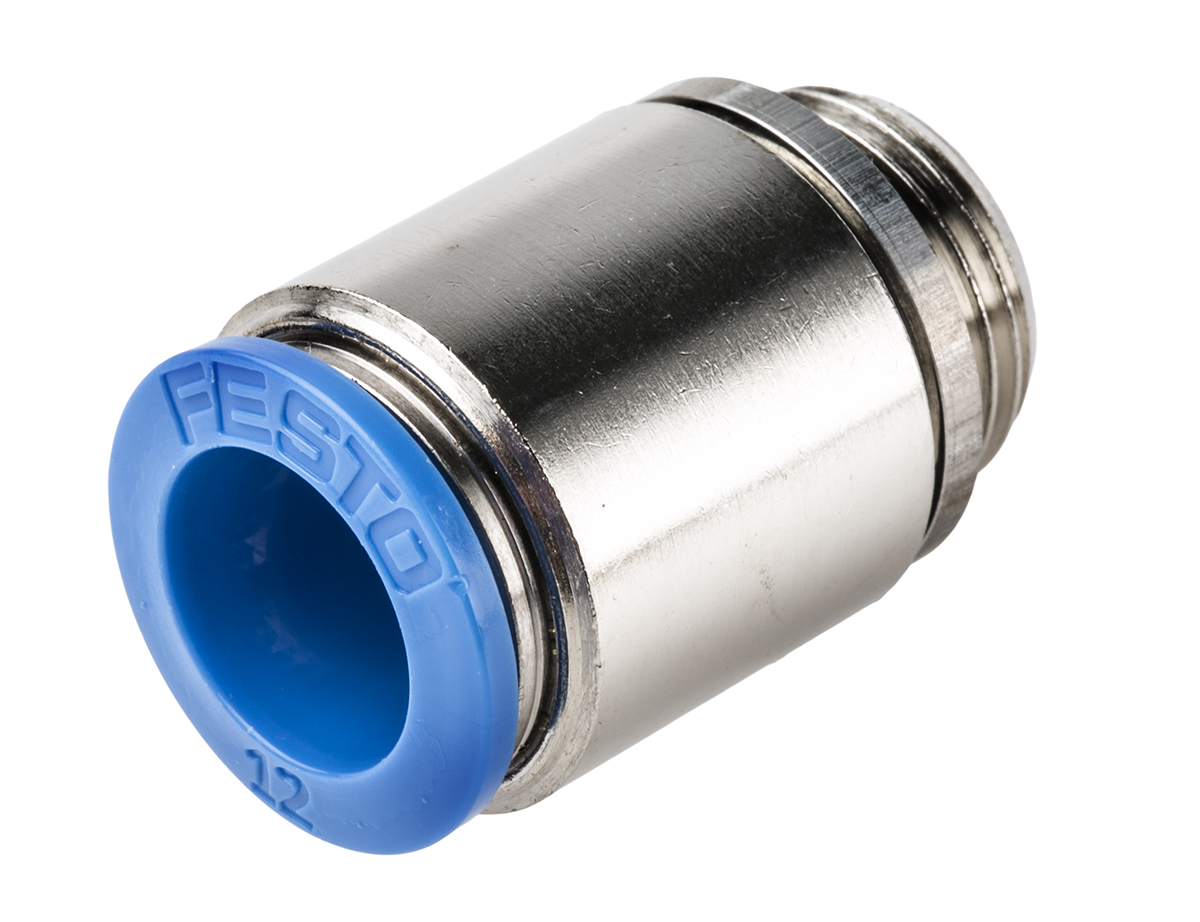 QS-G3/8-12-I