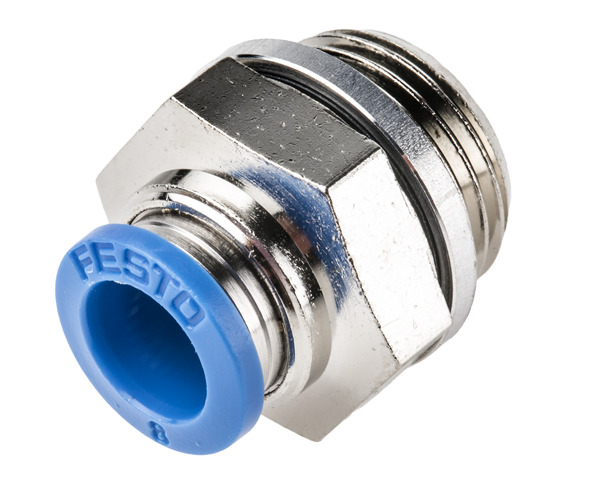 QS-G3/8-8