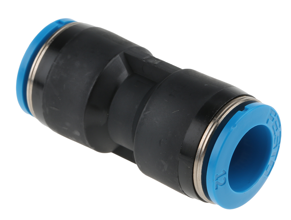 QS-12