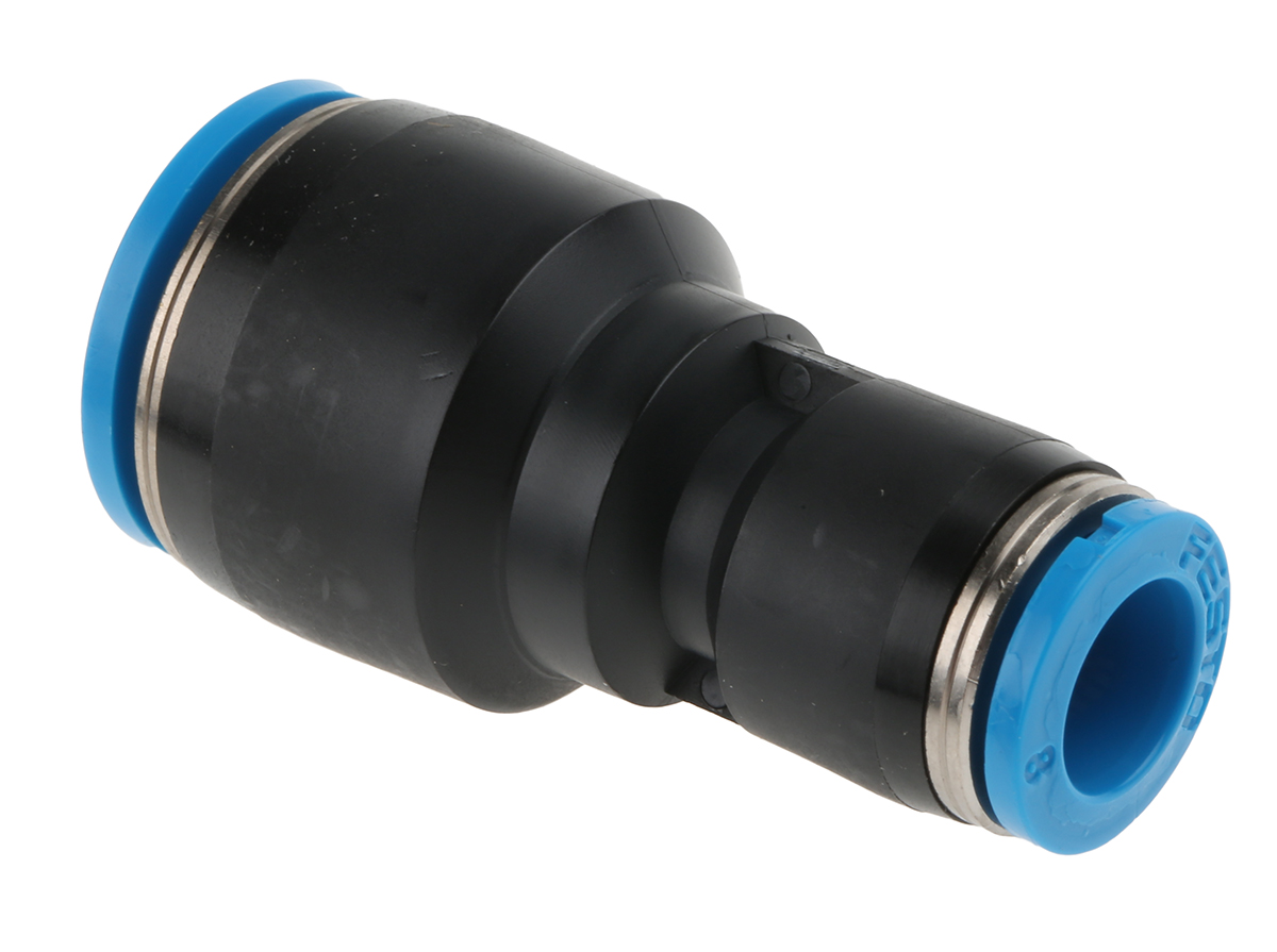 QS-12-8