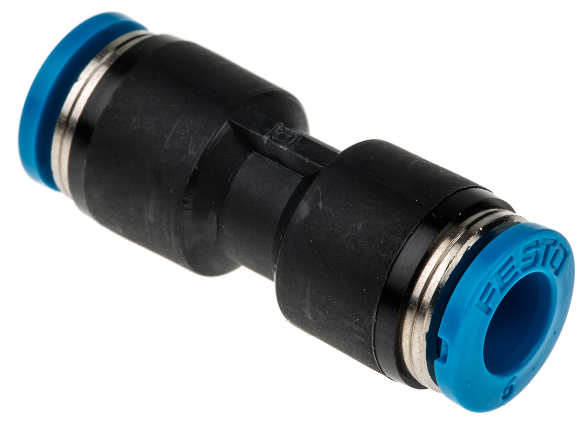 QS-6