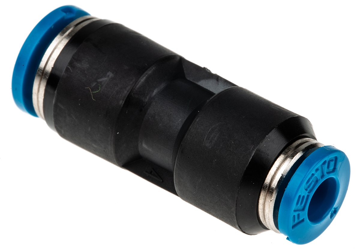QS-6-4