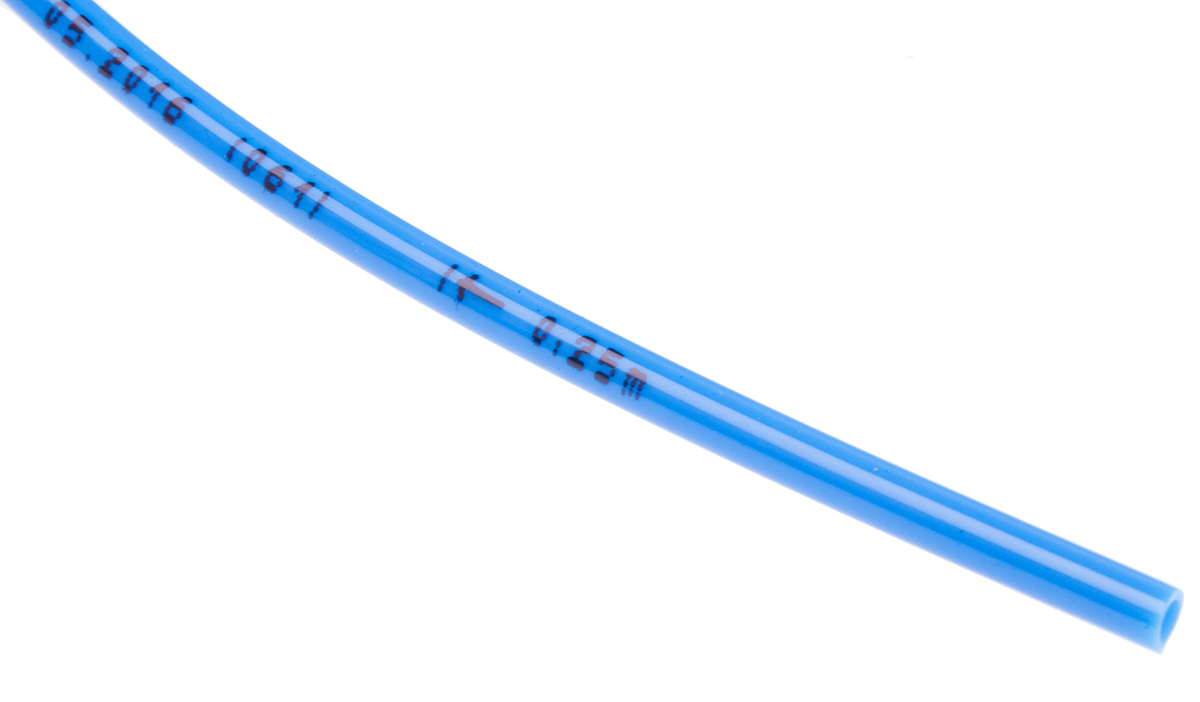 PUN-3X0,5-BL