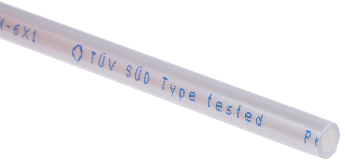 PUN-6X1-SI
