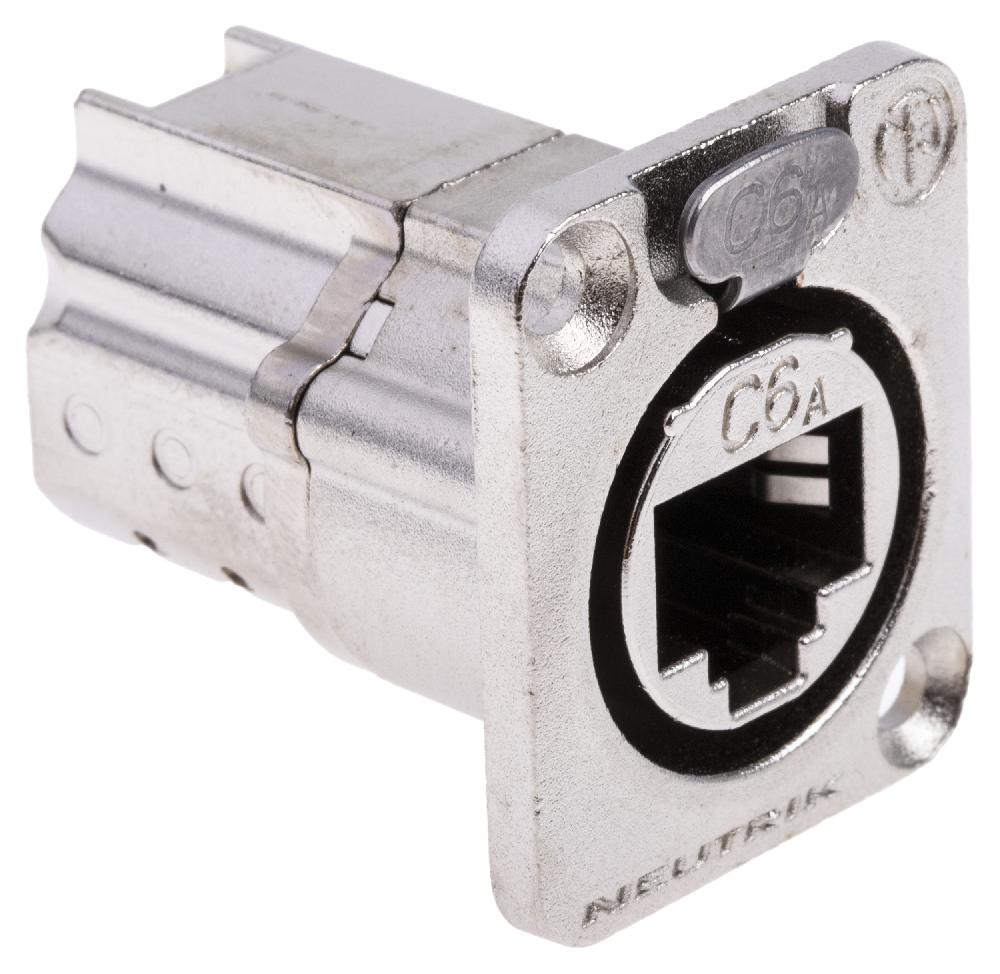 NE8FDX-P6