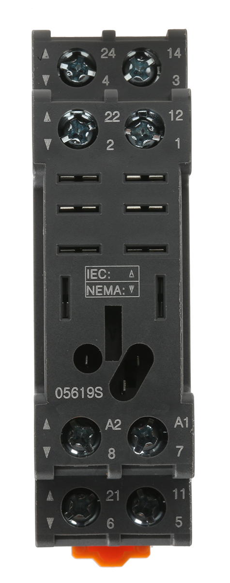 121-7825