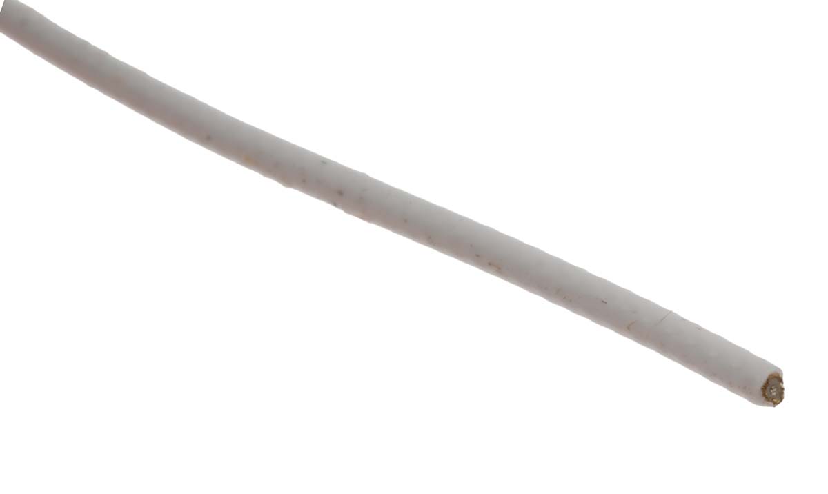 9432 WH033