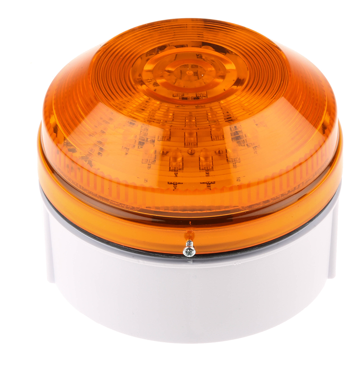 LED195-02WH-01
