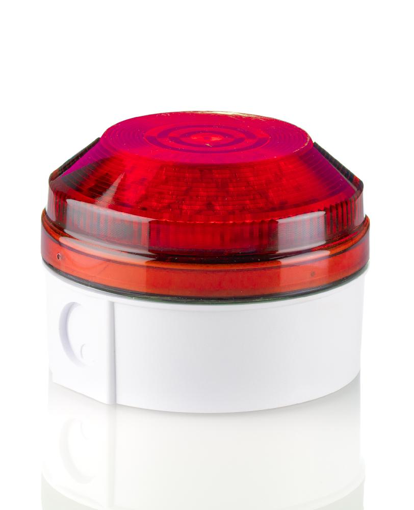 LED195-05WH-02