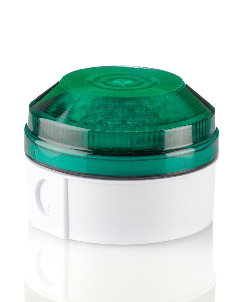 LED195-05WH-04