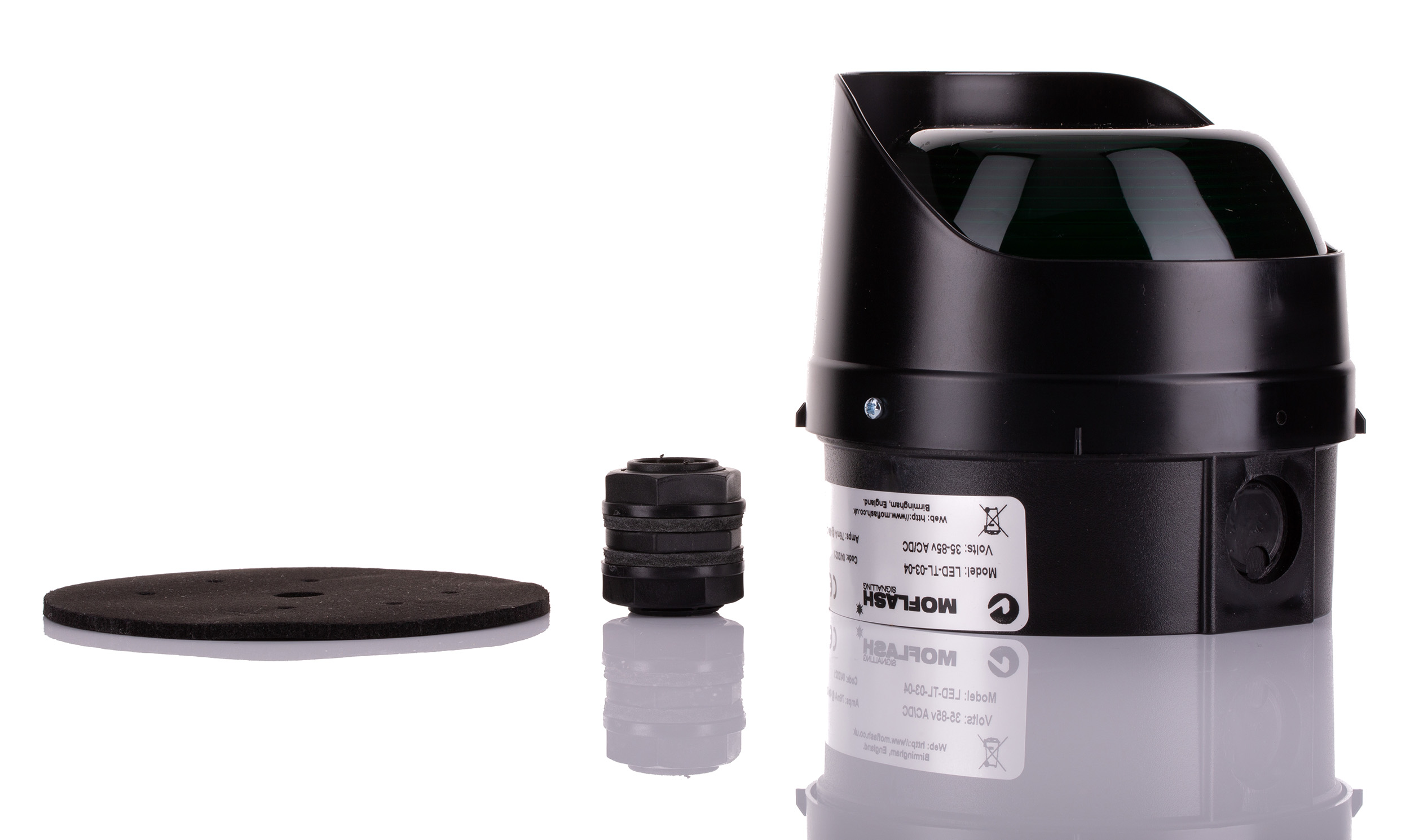 LED-TL-01-01