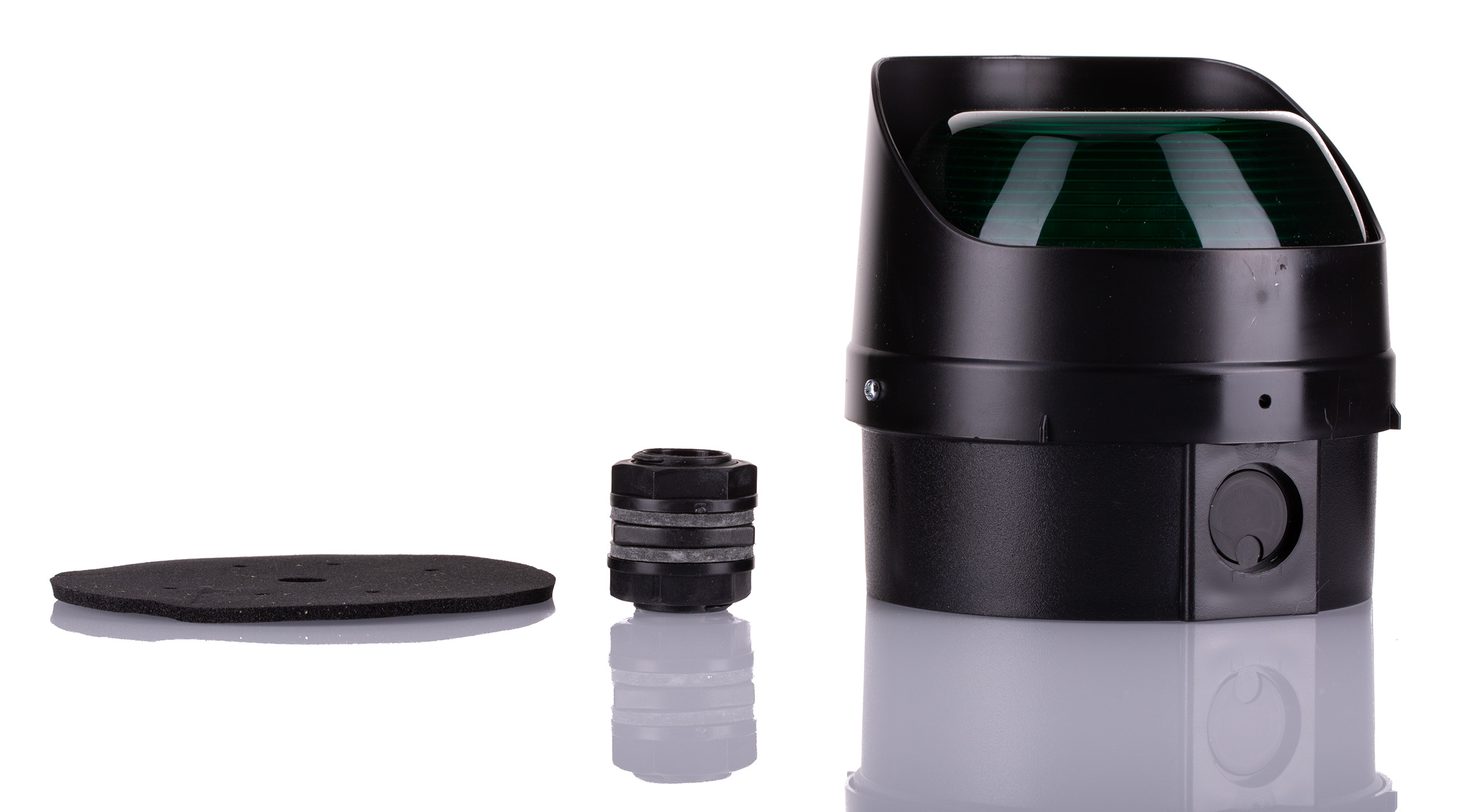 LED-TL-01-04