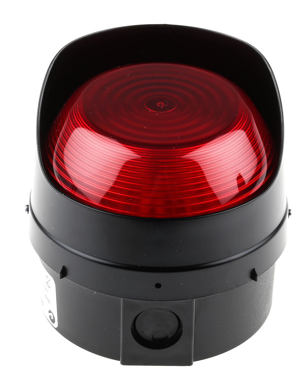 LED-TL-02-02