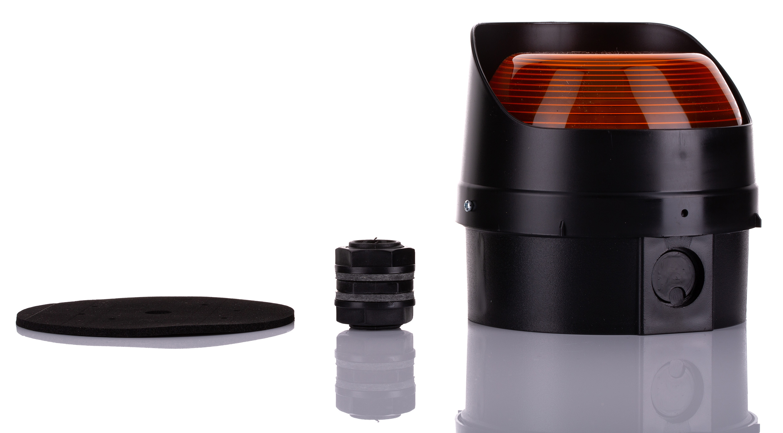 LED-TL-03-01