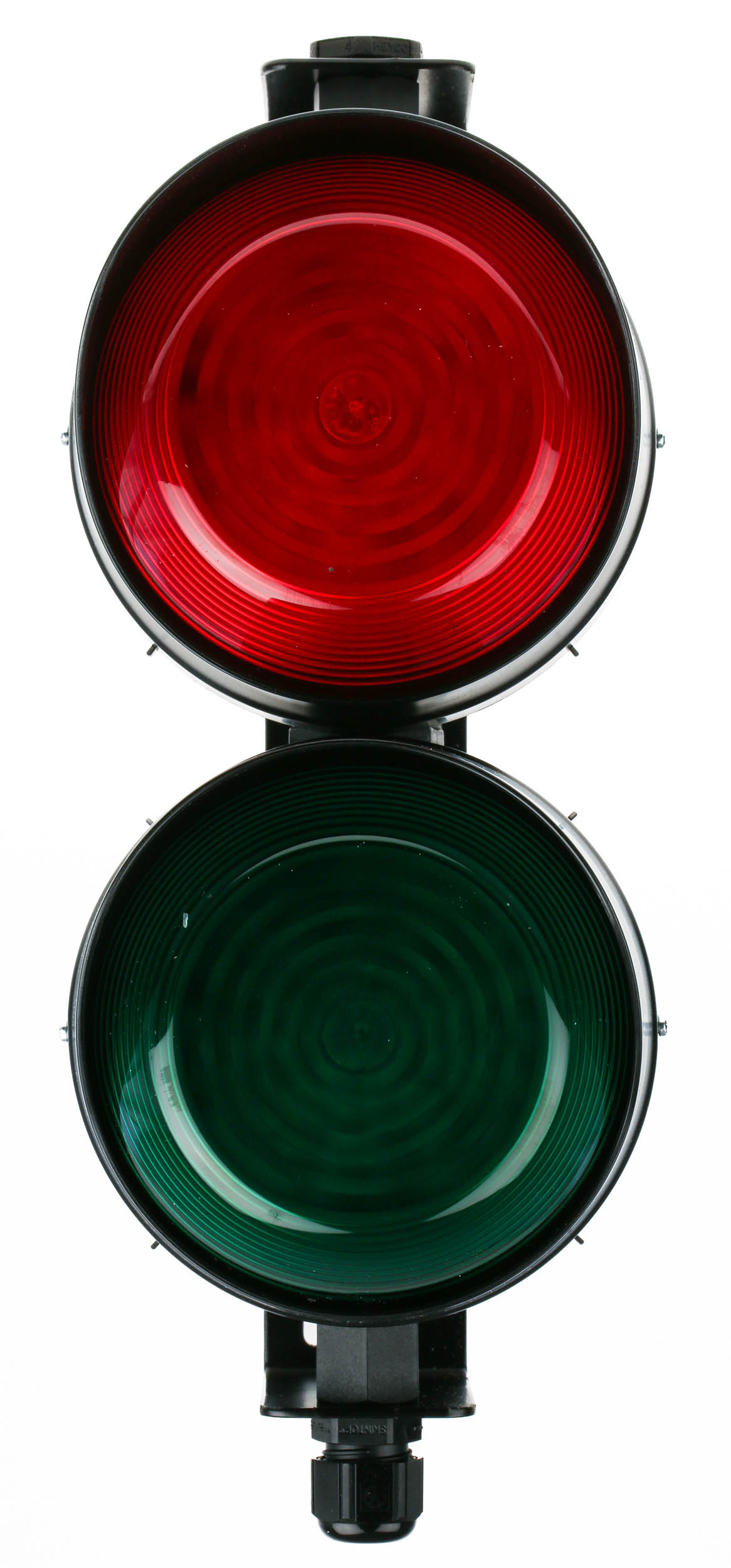 LED-TL-02-02-04