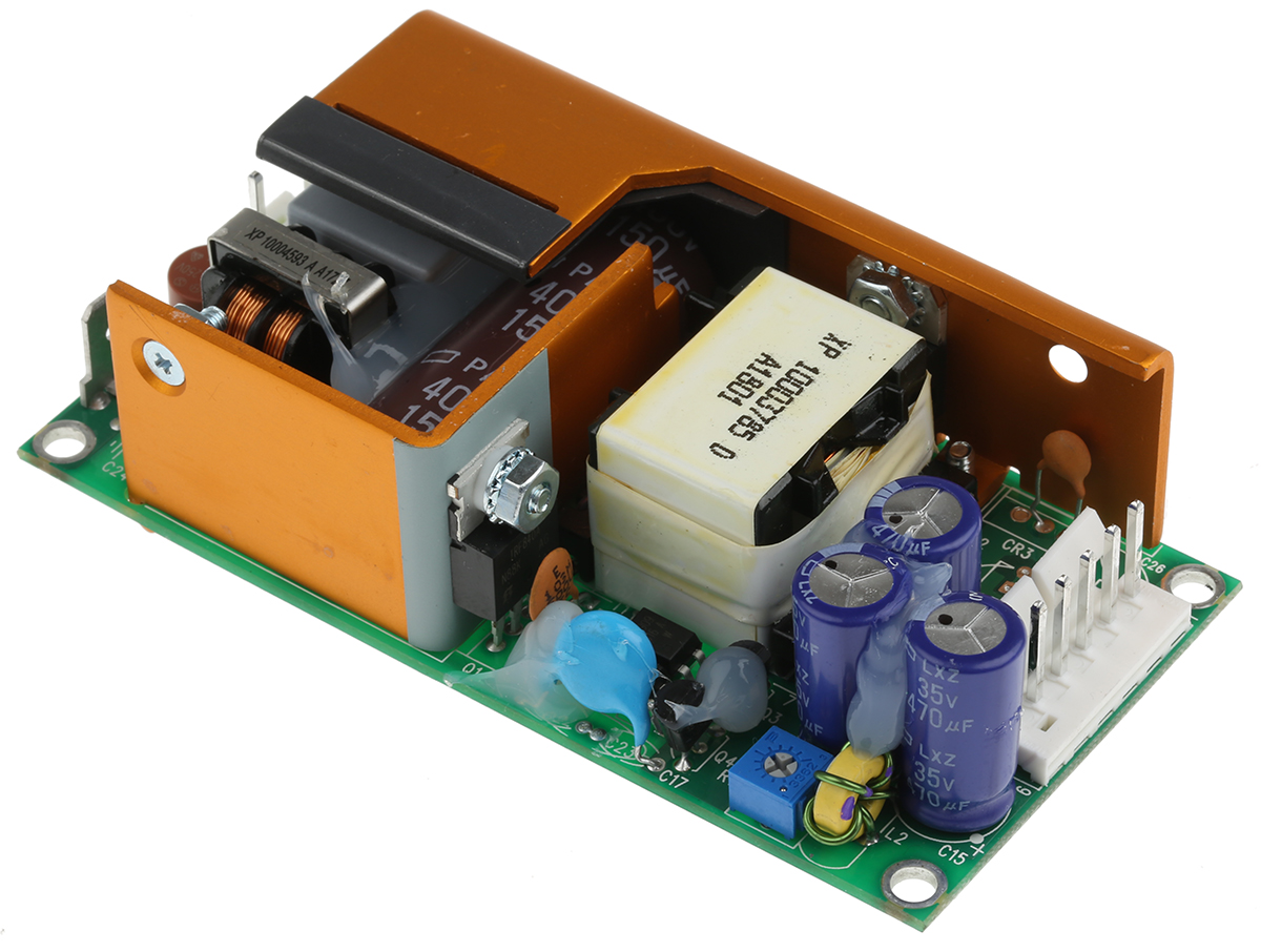 ECM60US24